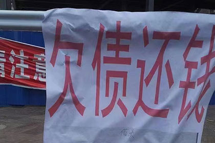 银行承兑汇票中原因关系与票据关系独立存在